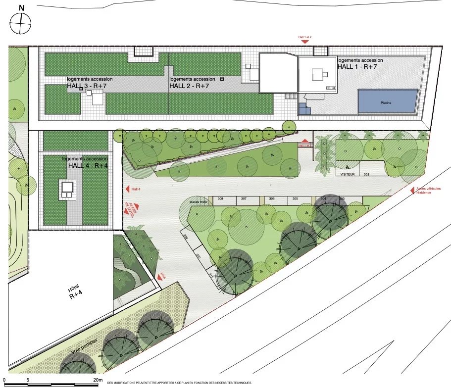 3 Bed, 2 Bath, ApartmentFor Sale, Saint-Laurent-du-Var, Alpes-Maritimes