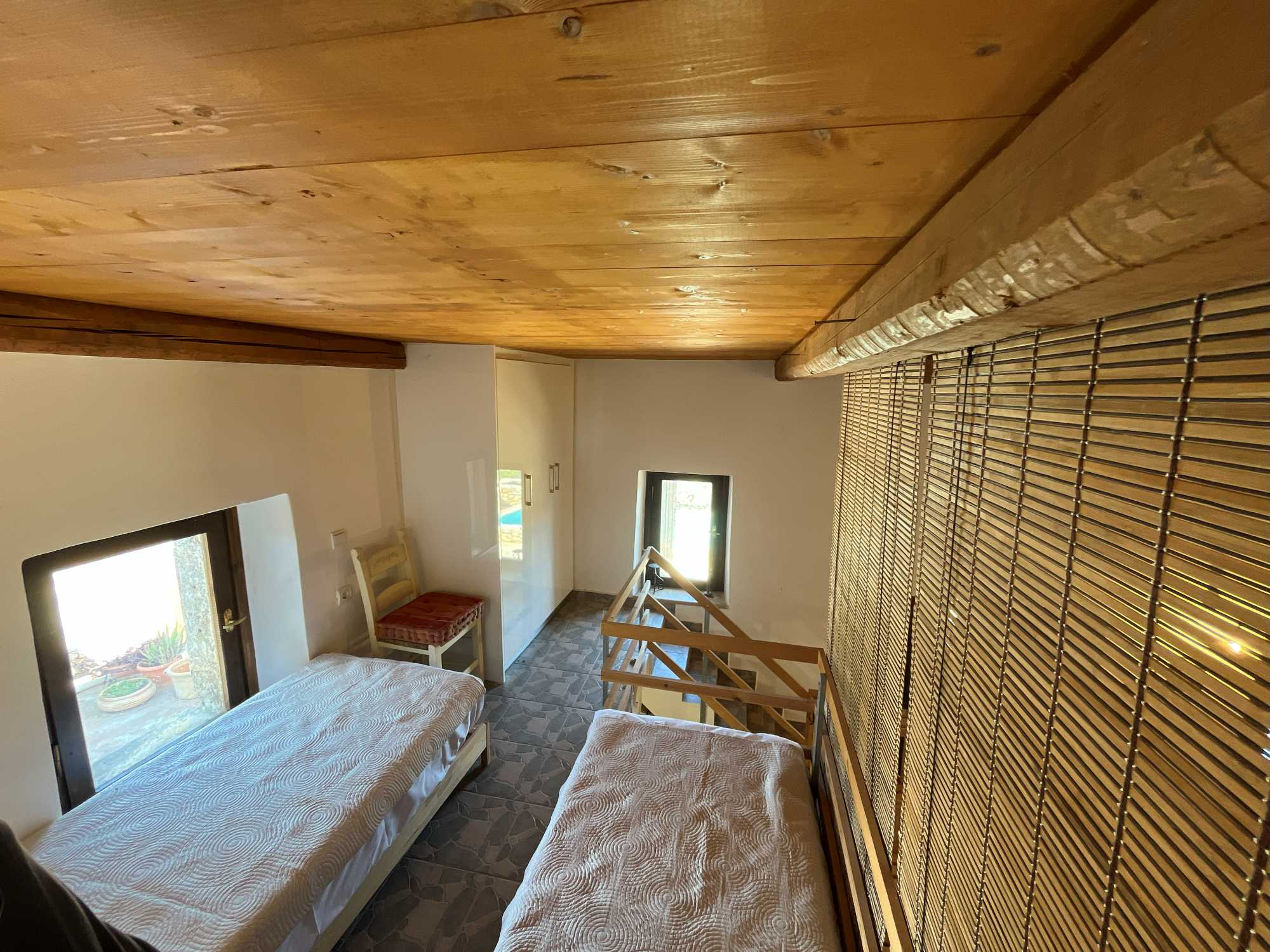 1 Bed, 1 Bath, HouseFor Sale, Chania, Crete