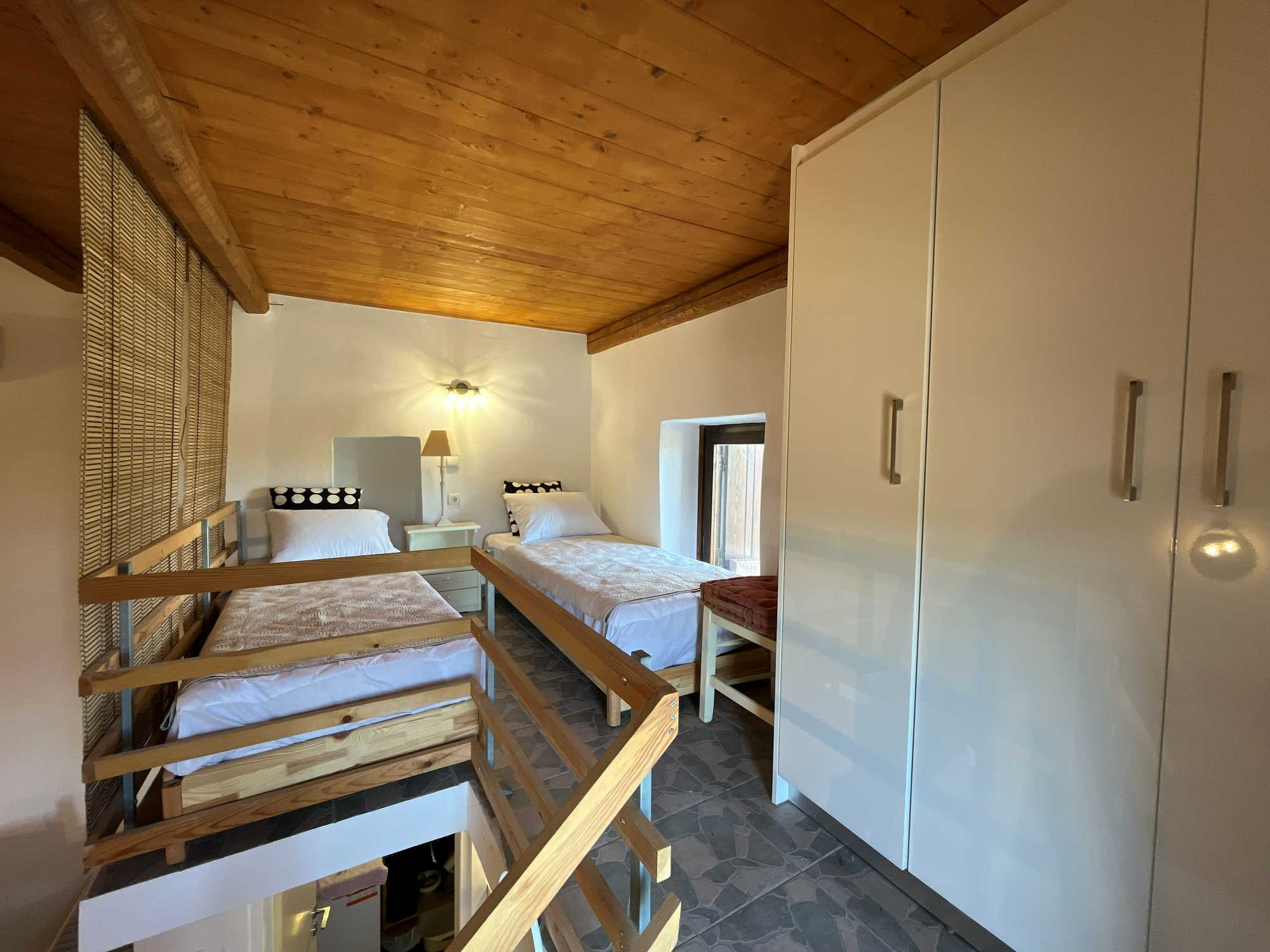 1 Bed, 1 Bath, HouseFor Sale, Chania, Crete