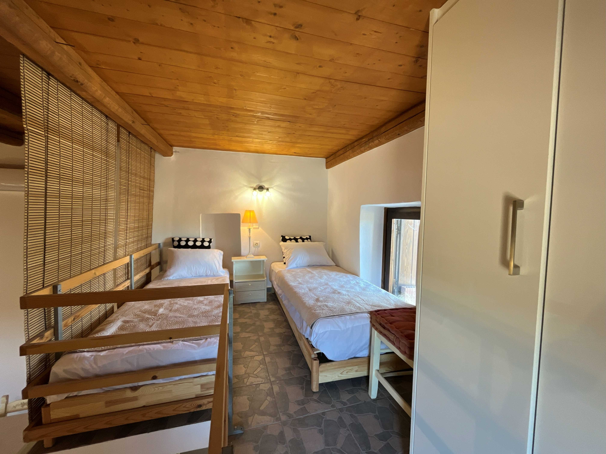 1 Bed, 1 Bath, HouseFor Sale, Chania, Crete