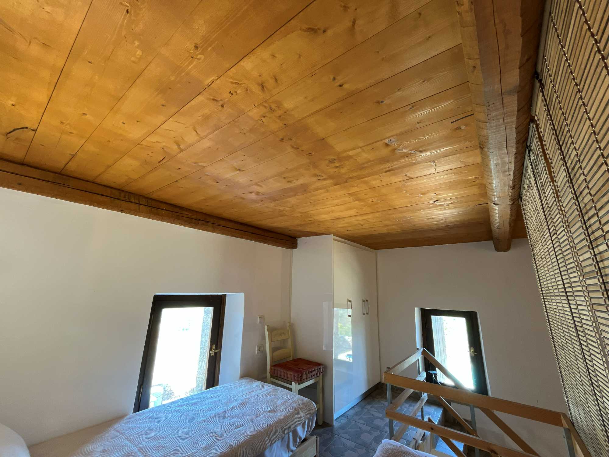 1 Bed, 1 Bath, HouseFor Sale, Chania, Crete