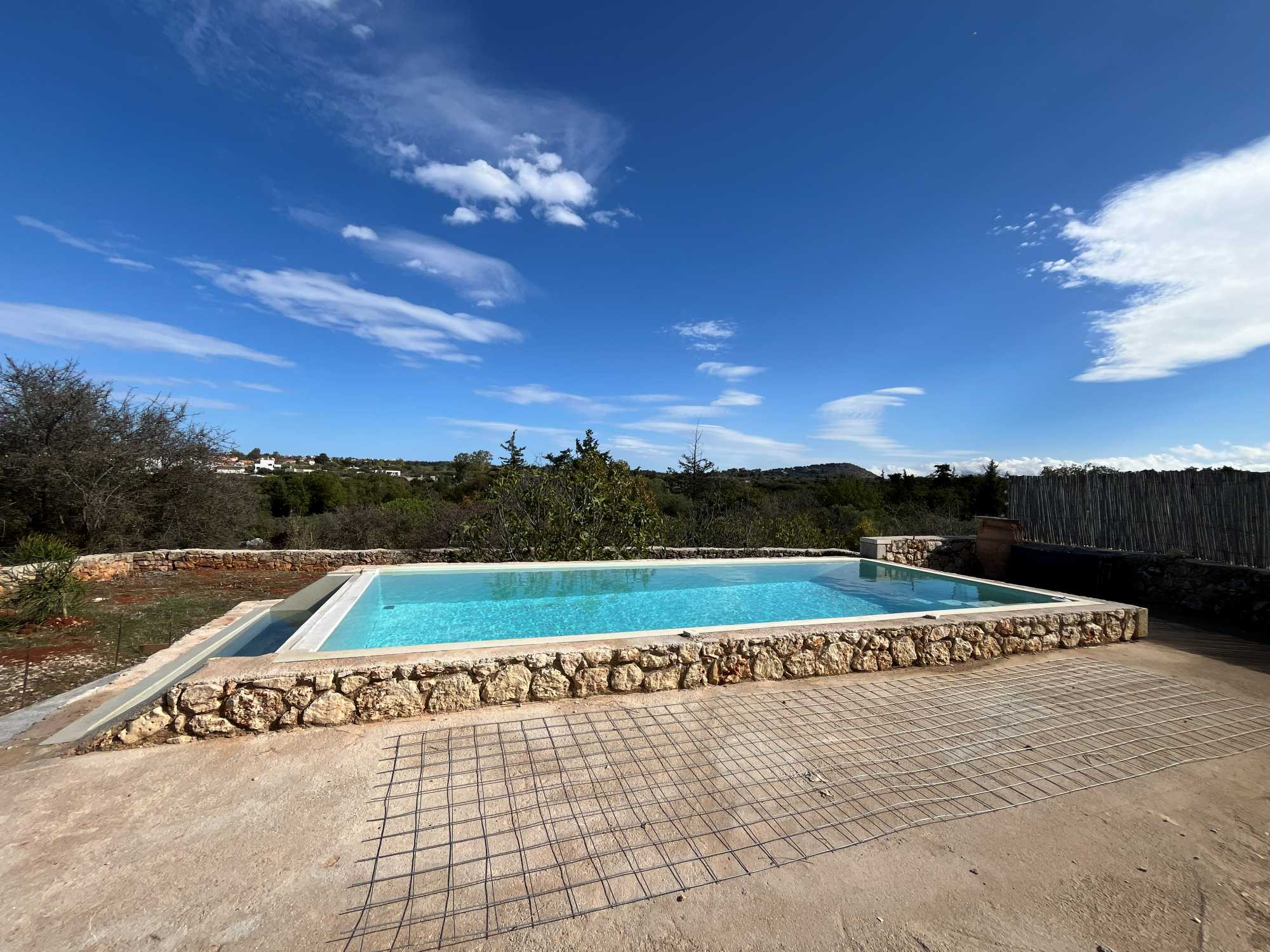 1 Bed, 1 Bath, HouseFor Sale, Chania, Crete