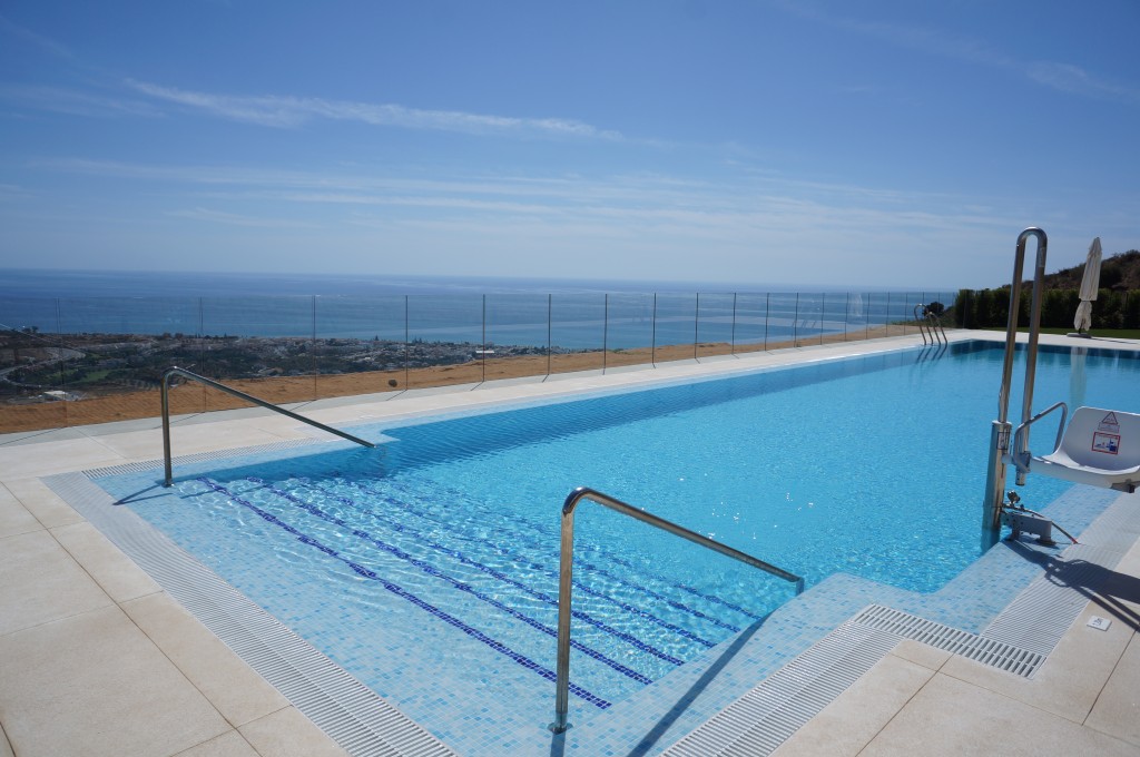 2 Bed, 2 Bath, ApartmentFor Sale, Rincón de la Victoria, Malaga