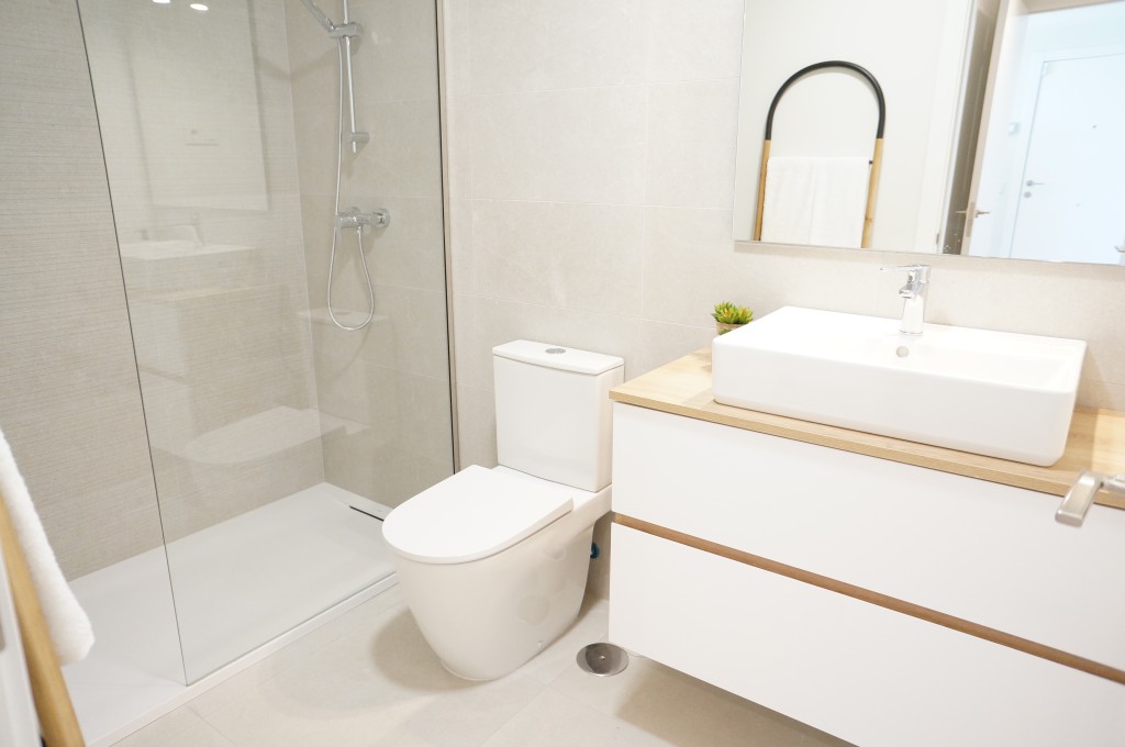 2 Bed, 2 Bath, ApartmentFor Sale, Rincón de la Victoria, Malaga