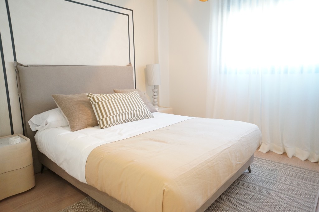 2 Bed, 2 Bath, ApartmentFor Sale, Rincón de la Victoria, Malaga