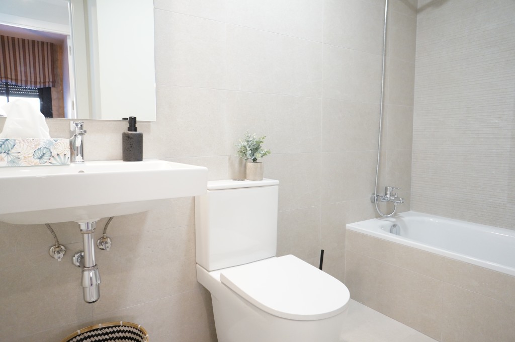 2 Bed, 2 Bath, ApartmentFor Sale, Rincón de la Victoria, Malaga