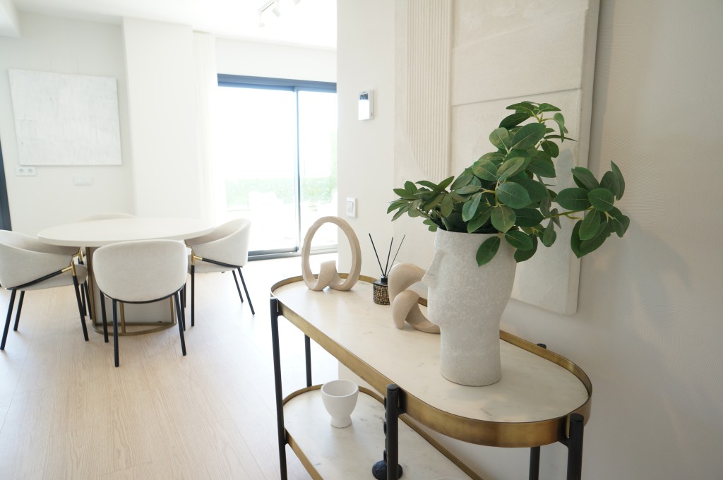 2 Bed, 2 Bath, ApartmentFor Sale, Rincón de la Victoria, Malaga