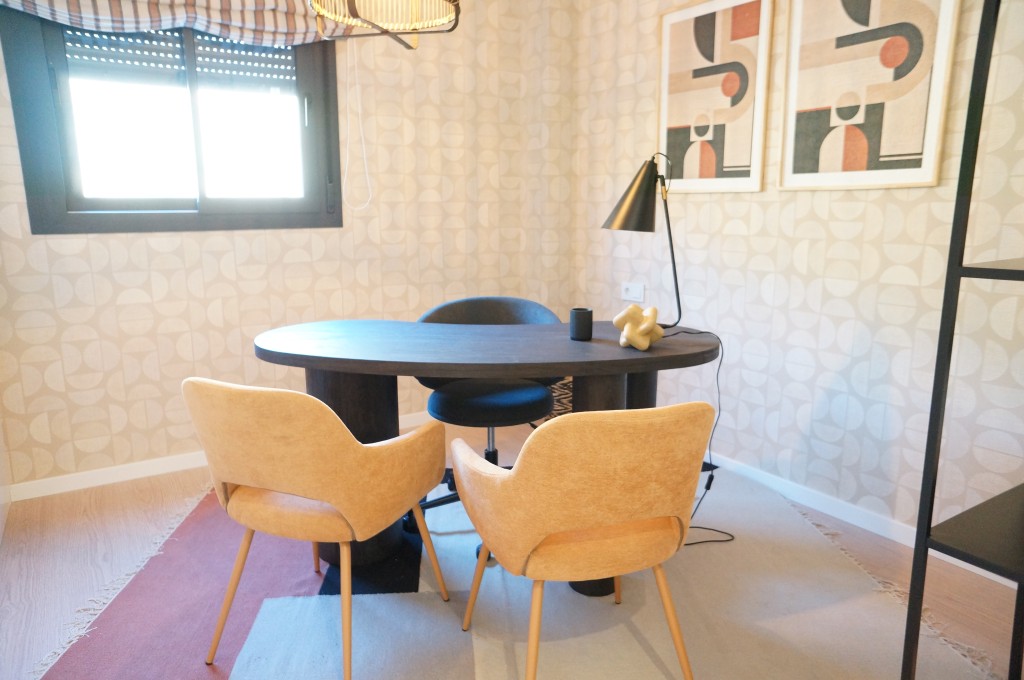 2 Bed, 2 Bath, ApartmentFor Sale, Rincón de la Victoria, Malaga