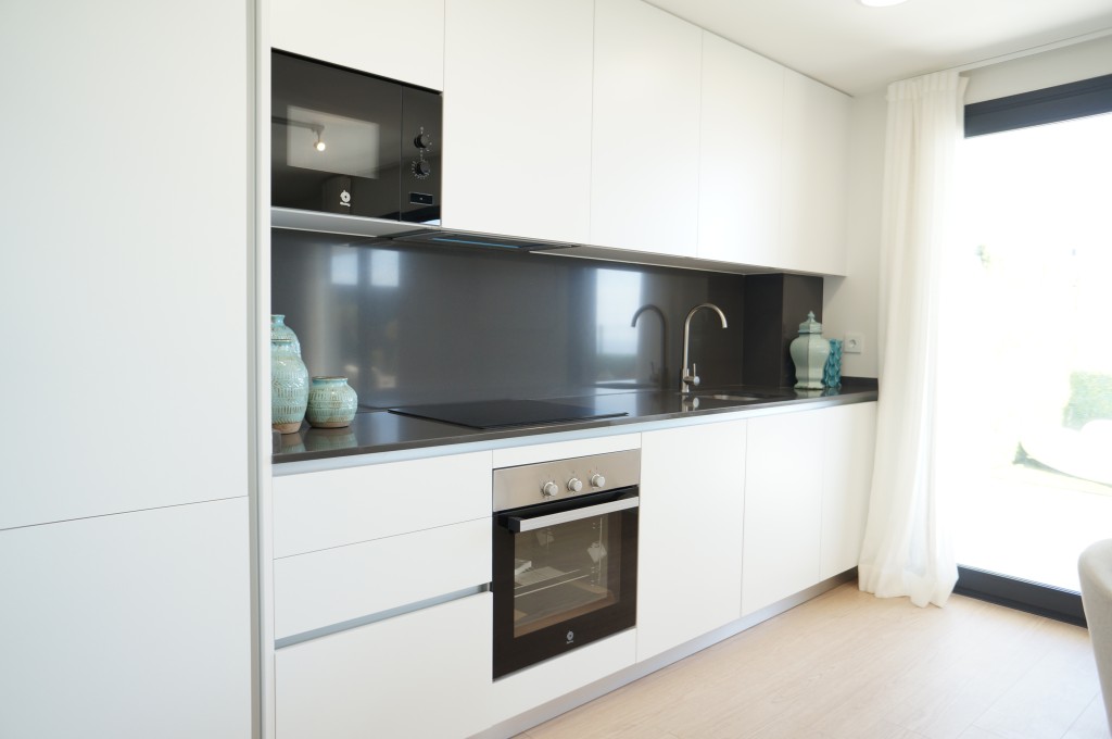 2 Bed, 2 Bath, ApartmentFor Sale, Rincón de la Victoria, Malaga