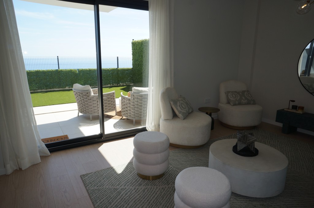 2 Bed, 2 Bath, ApartmentFor Sale, Rincón de la Victoria, Malaga