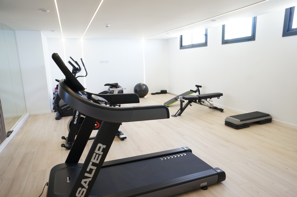 2 Bed, 2 Bath, ApartmentFor Sale, Rincón de la Victoria, Malaga