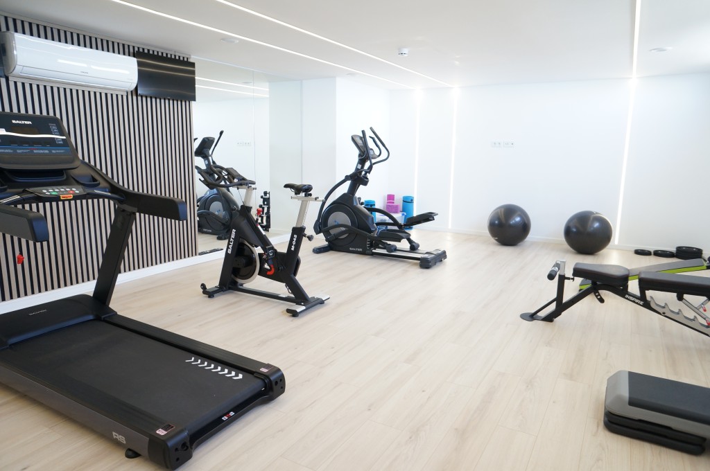 2 Bed, 2 Bath, ApartmentFor Sale, Rincón de la Victoria, Malaga