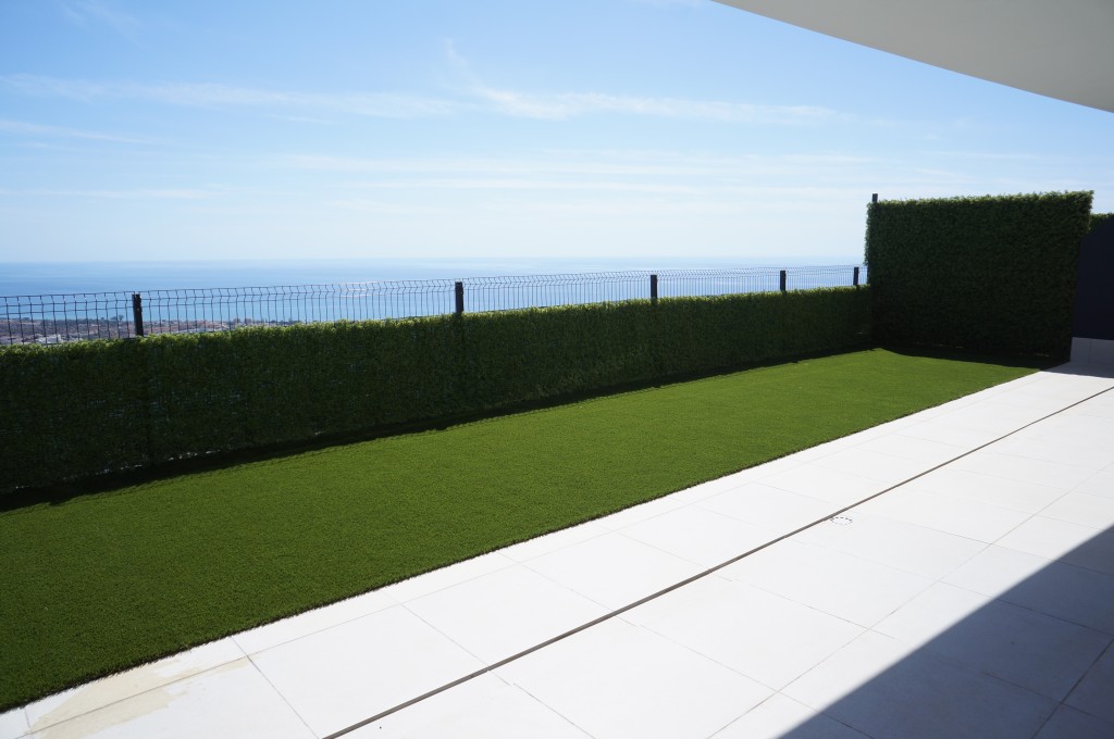 2 Bed, 2 Bath, ApartmentFor Sale, Rincón de la Victoria, Malaga