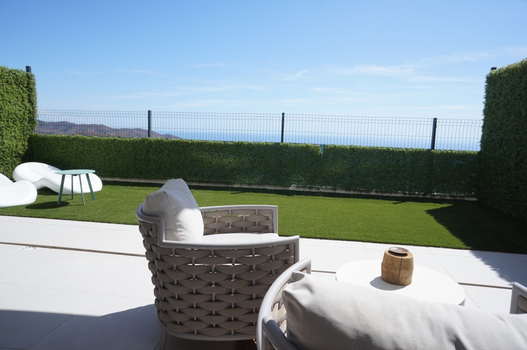 2 Bed, 2 Bath, ApartmentFor Sale, Rincón de la Victoria, Malaga