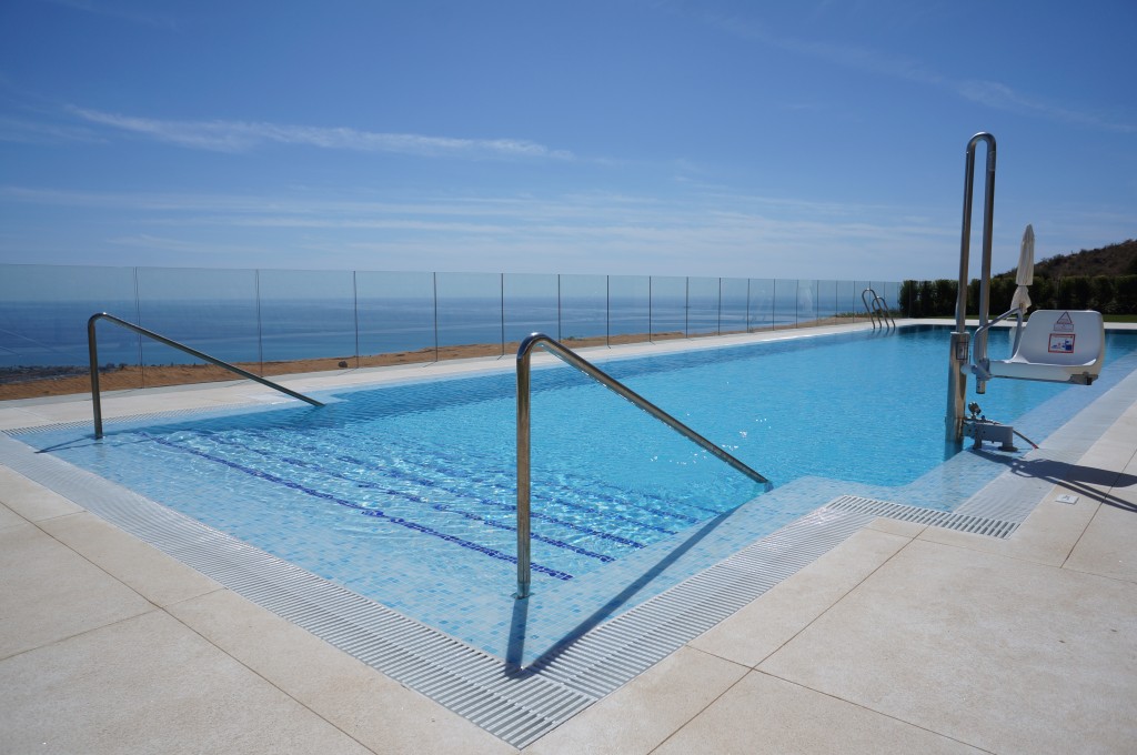 2 Bed, 2 Bath, ApartmentFor Sale, Rincón de la Victoria, Malaga