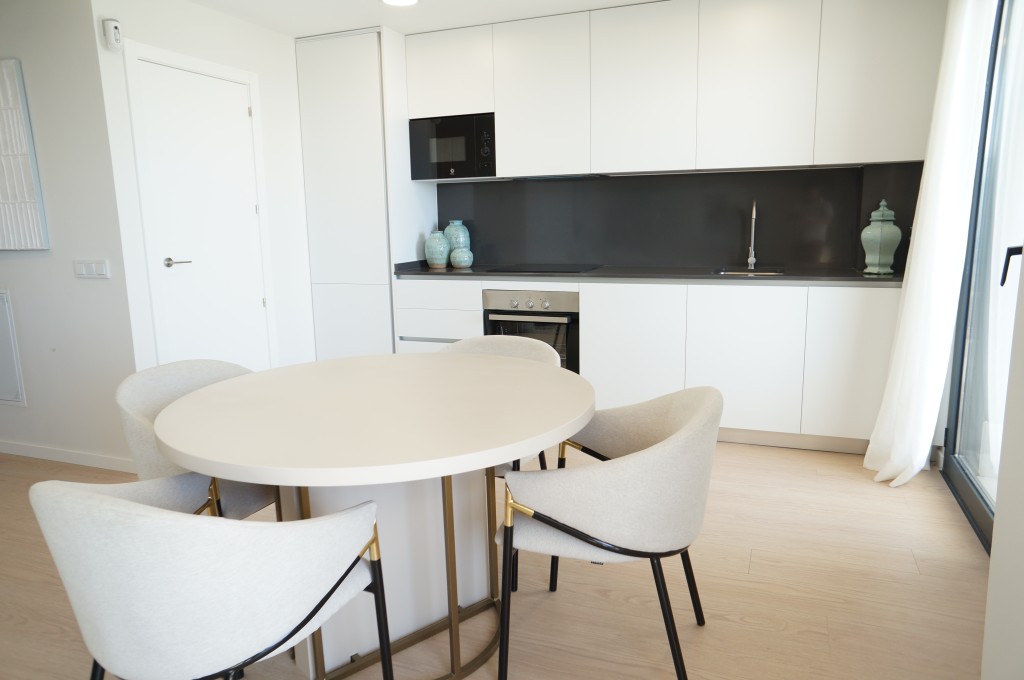 2 Bed, 2 Bath, ApartmentFor Sale, Rincón de la Victoria, Malaga