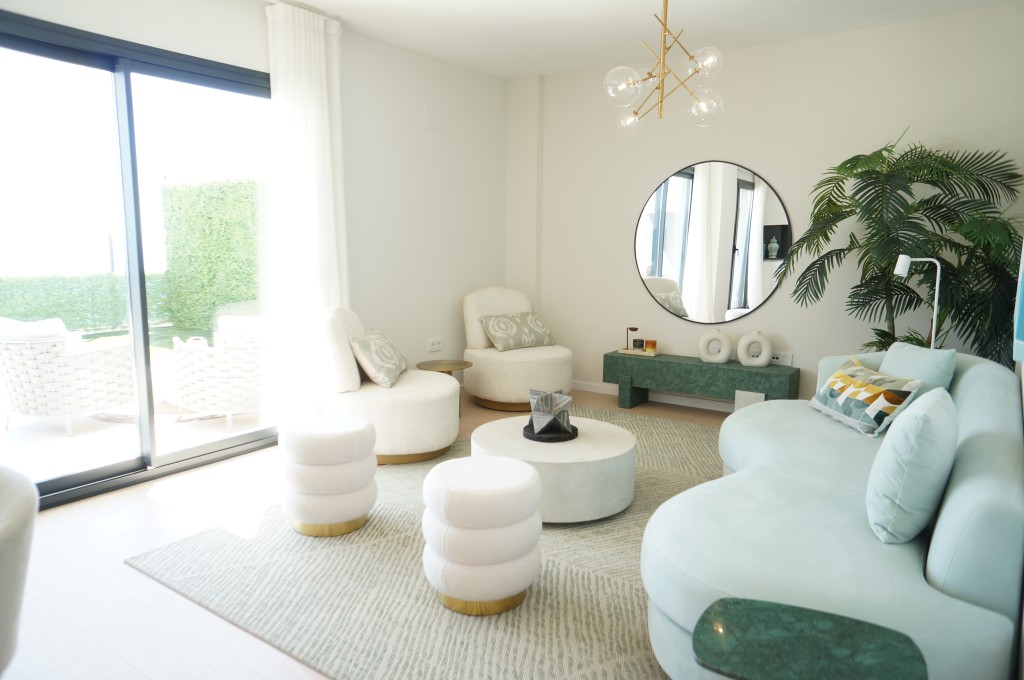 2 Bed, 2 Bath, ApartmentFor Sale, Rincón de la Victoria, Malaga