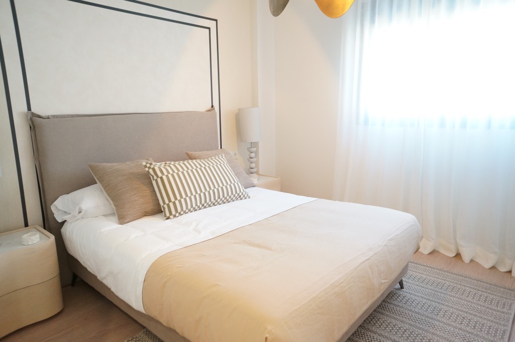 2 Bed, 2 Bath, ApartmentFor Sale, Rincón de la Victoria, Malaga