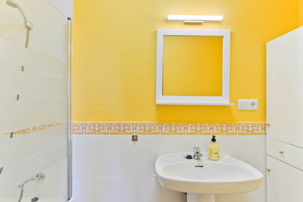 4 Bed, 3 Bath, ApartmentFor Sale, Nerja, Malaga