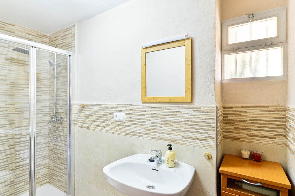 4 Bed, 3 Bath, ApartmentFor Sale, Nerja, Malaga