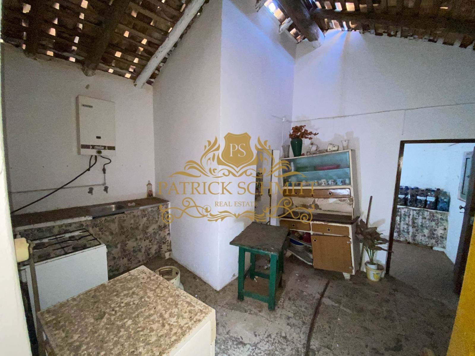 3 Bed, 1 Bath, HouseFor Sale, Silves, Faro, 8375-259