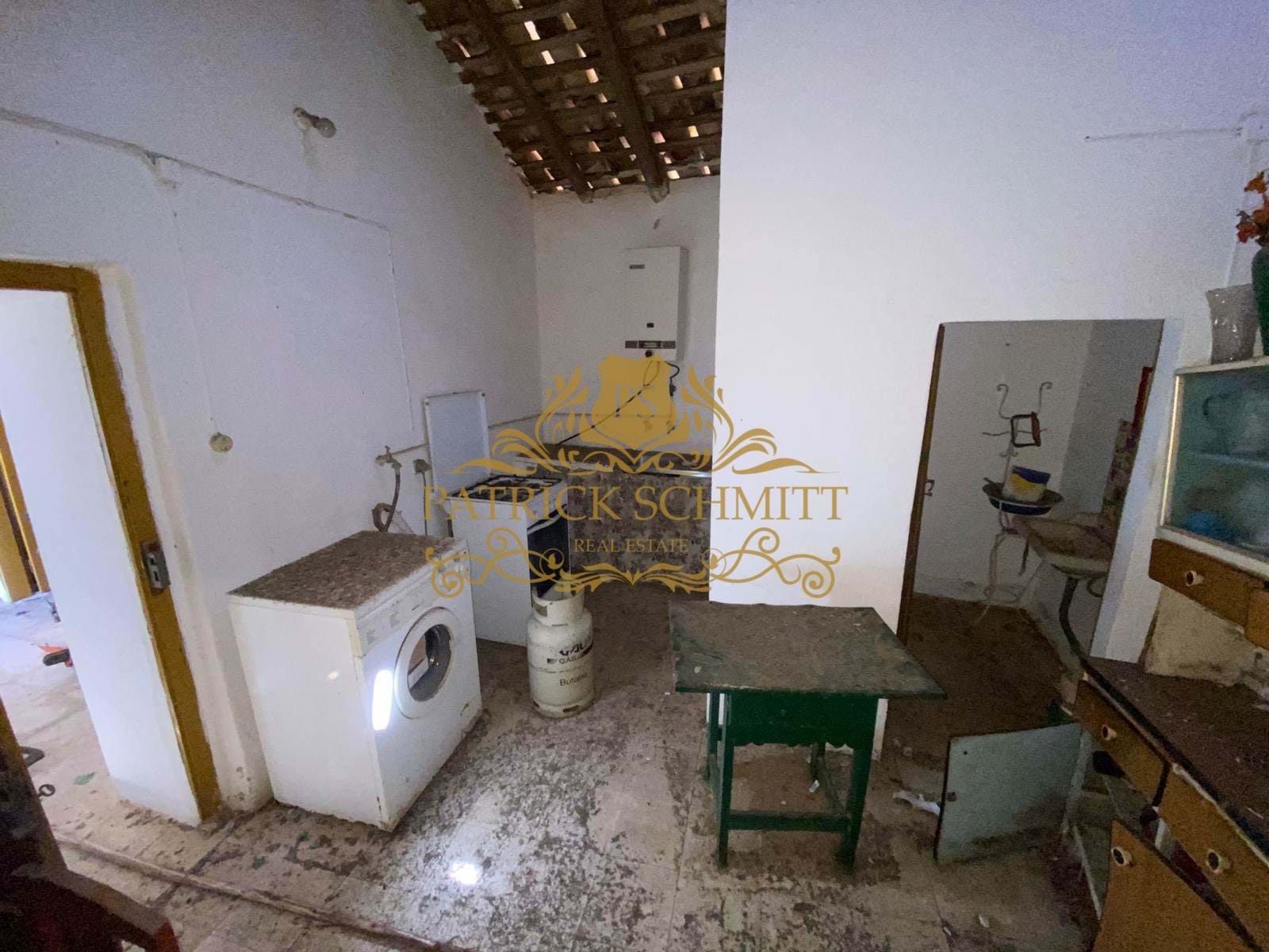 3 Bed, 1 Bath, HouseFor Sale, Silves, Faro, 8375-259