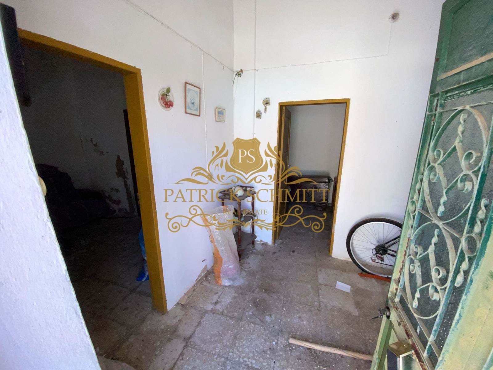 3 Bed, 1 Bath, HouseFor Sale, Silves, Faro, 8375-259