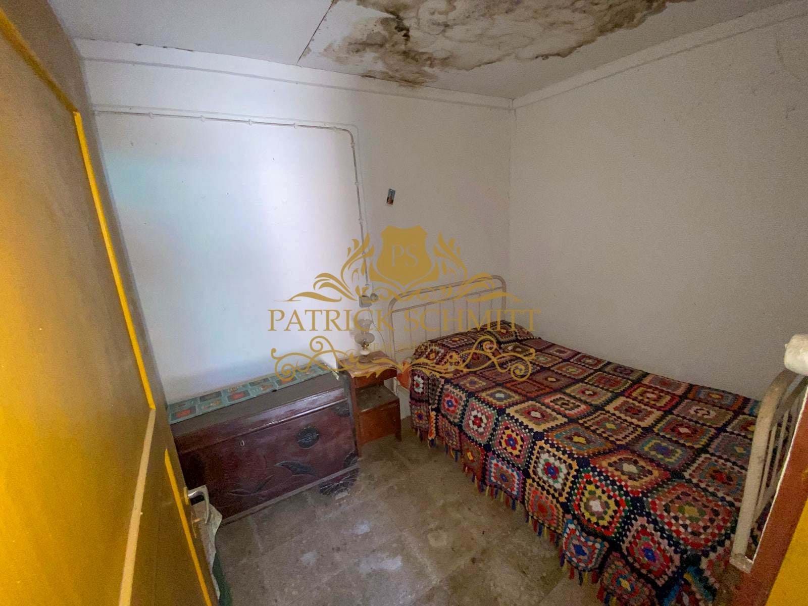 3 Bed, 1 Bath, HouseFor Sale, Silves, Faro, 8375-259