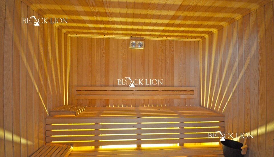 4 Bed, 4 Bath, HouseFor Sale, Incebel, Kalkan, Antalya