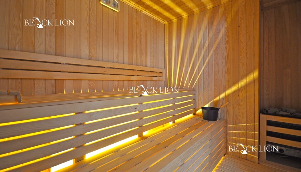 4 Bed, 4 Bath, HouseFor Sale, Incebel, Kalkan, Antalya