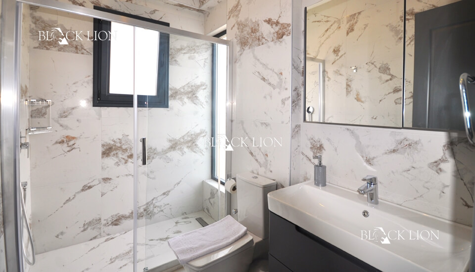 4 Bed, 4 Bath, HouseFor Sale, Incebel, Kalkan, Antalya