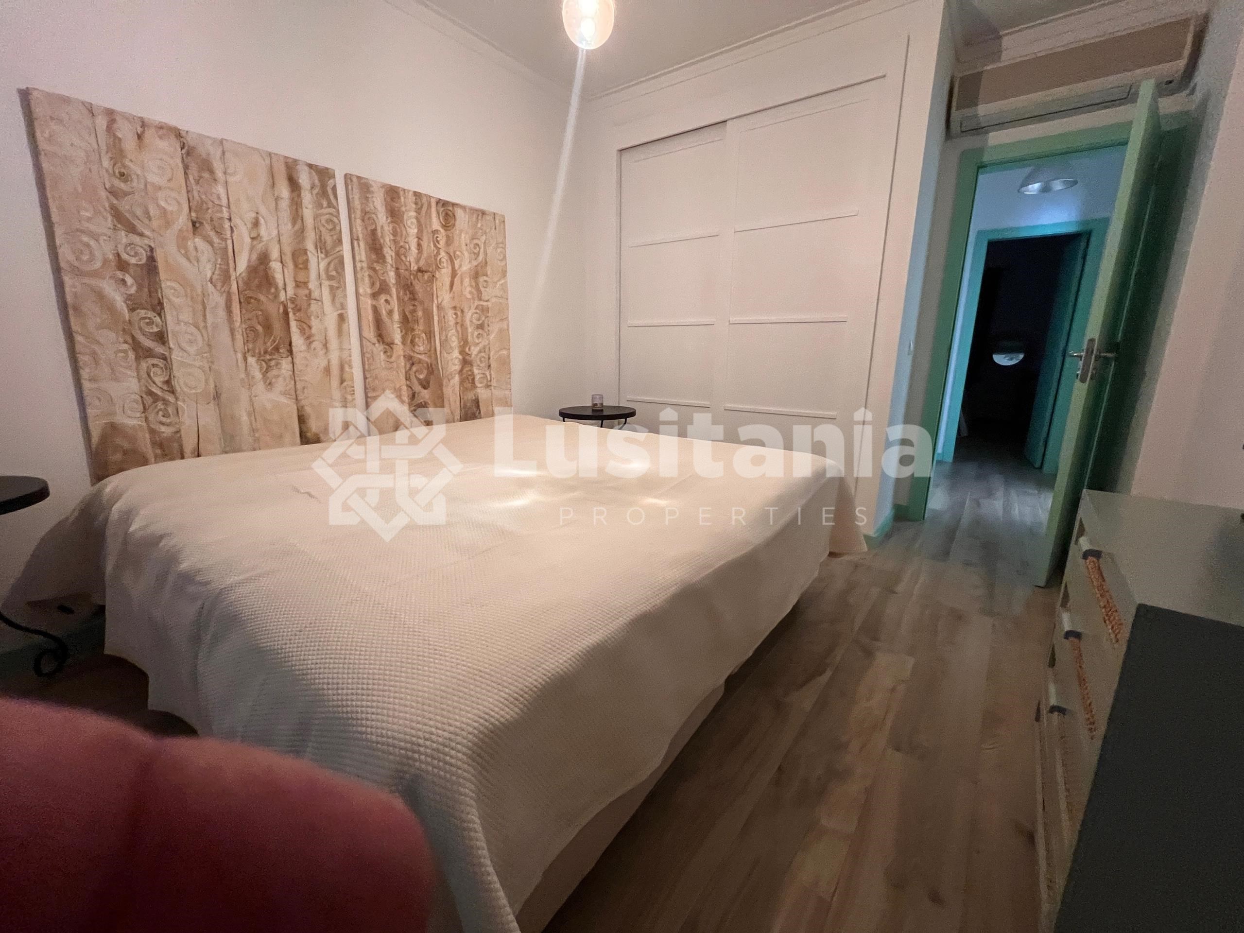 2 Bed, 1 Bath, ApartmentFor Sale, Vilamoura, Loulé, Faro, 8125-.426