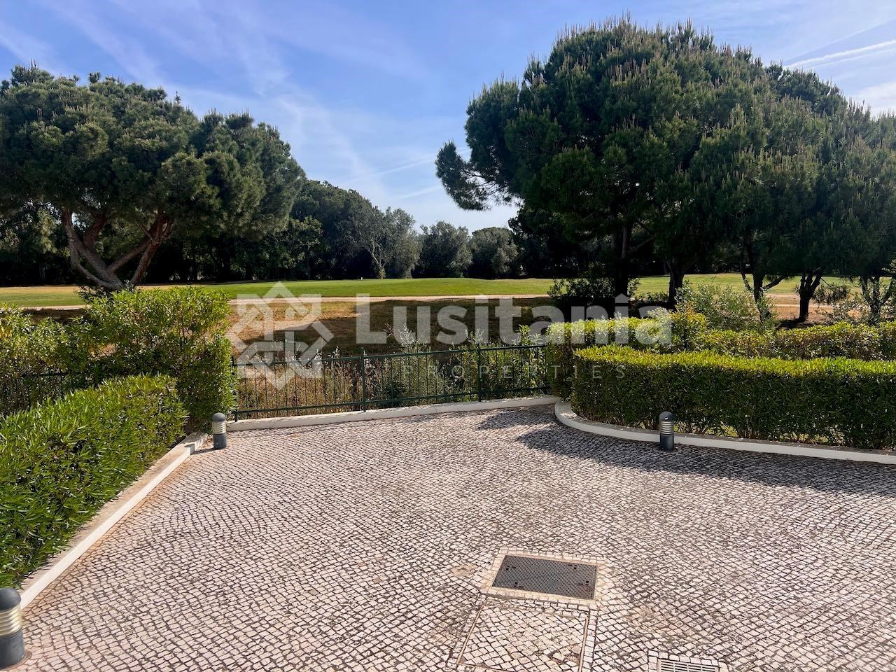 2 Bed, 1 Bath, ApartmentFor Sale, Vilamoura, Loulé, Faro, 8125-.426