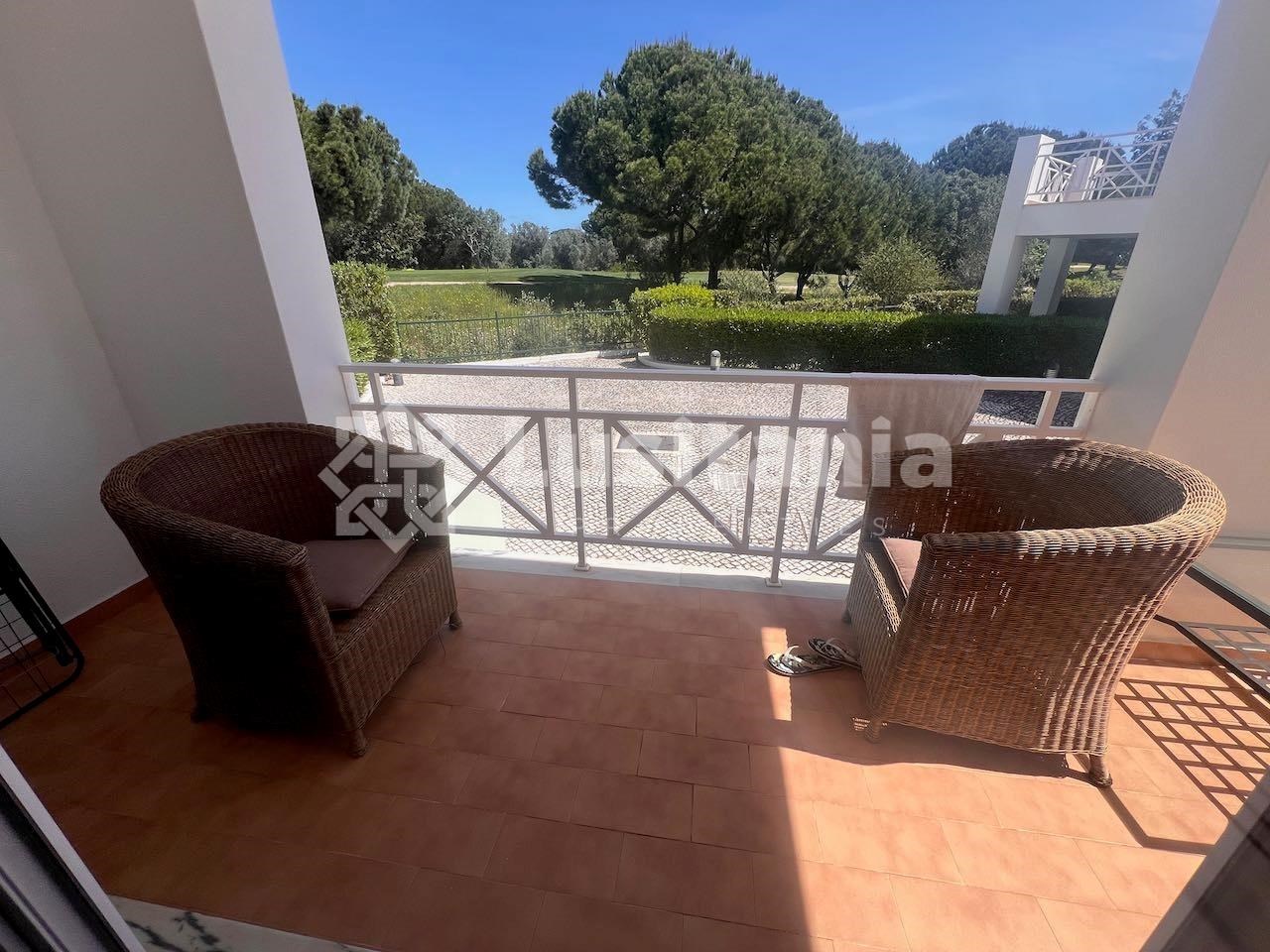 2 Bed, 1 Bath, ApartmentFor Sale, Vilamoura, Loulé, Faro, 8125-.426