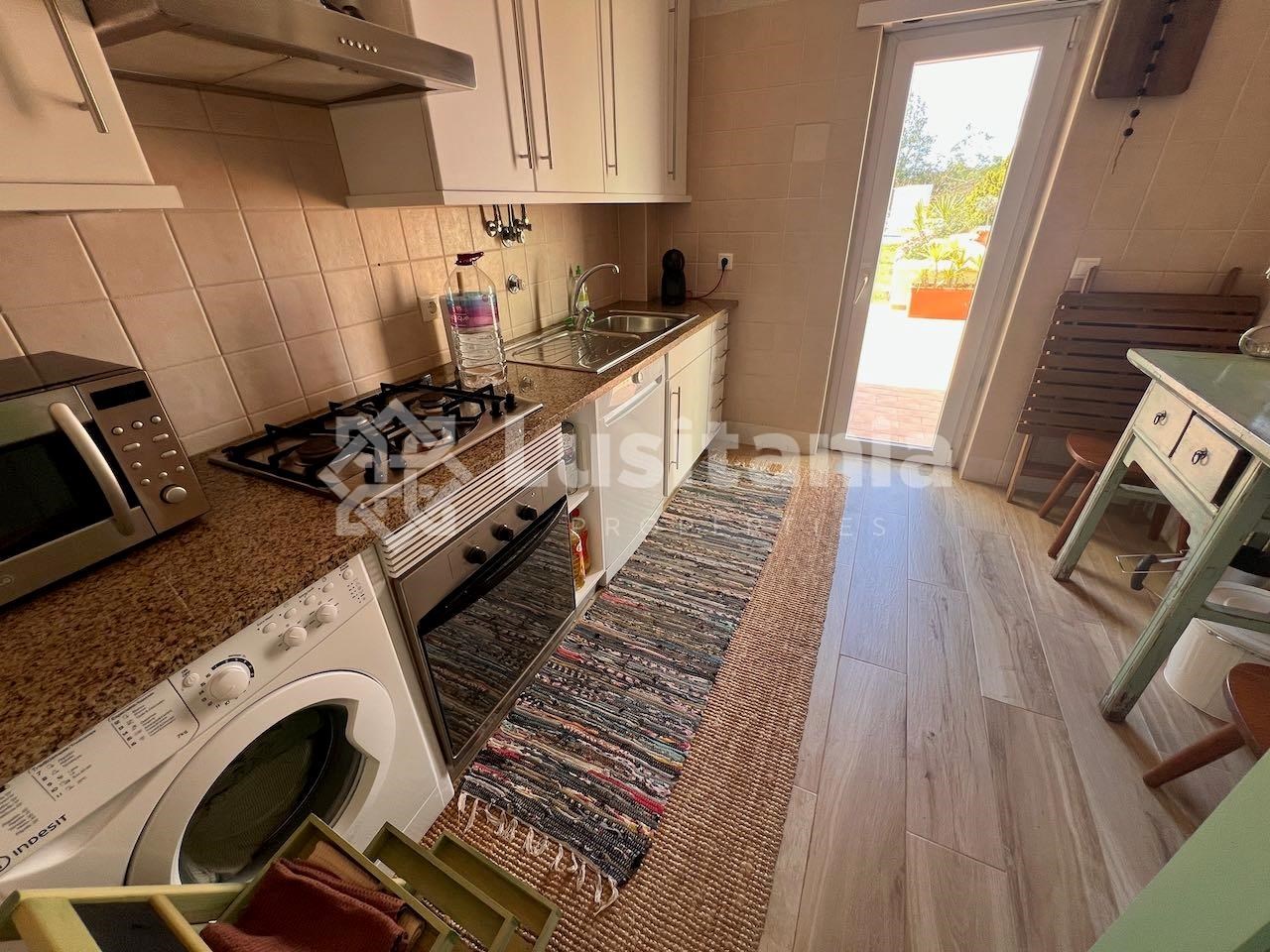 2 Bed, 1 Bath, ApartmentFor Sale, Vilamoura, Loulé, Faro, 8125-.426
