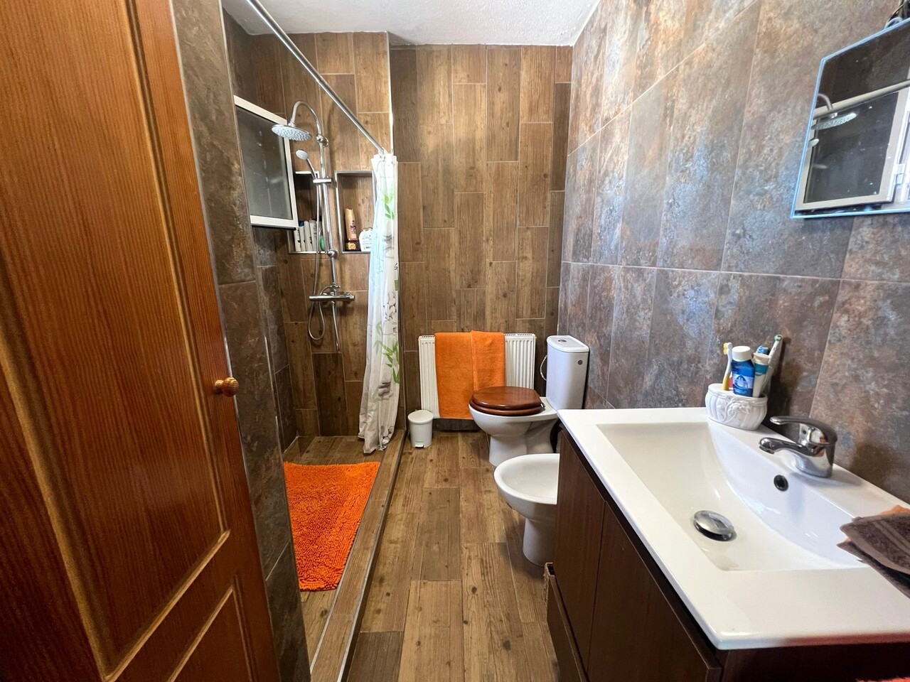 3 Bed, 3 Bath, HouseFor Sale, Camposol, Murcia