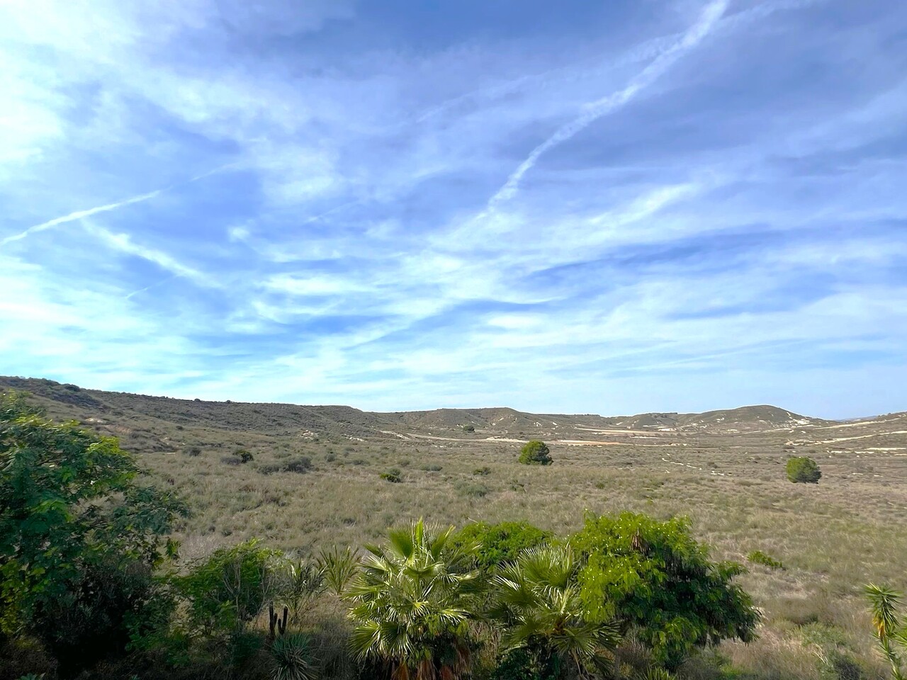 3 Bed, 3 Bath, HouseFor Sale, Camposol, Murcia