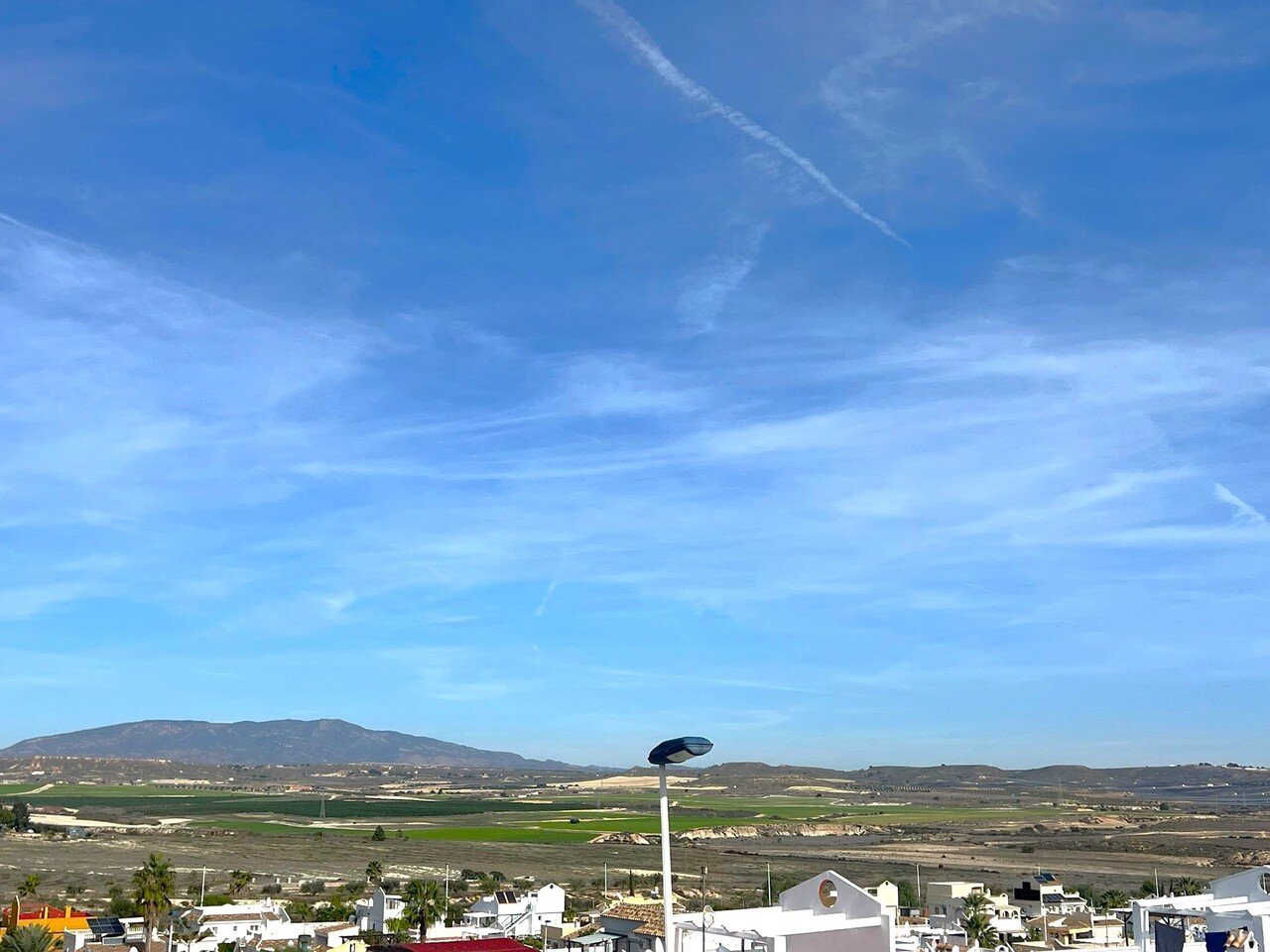 3 Bed, 3 Bath, HouseFor Sale, Camposol, Murcia