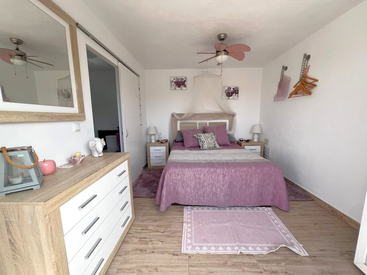 3 Bed, 3 Bath, HouseFor Sale, Camposol, Murcia