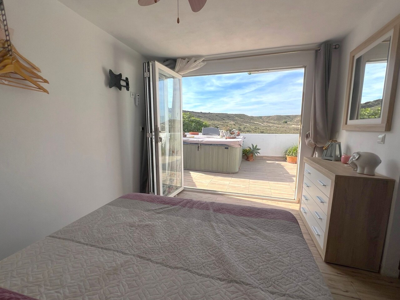 3 Bed, 3 Bath, HouseFor Sale, Camposol, Murcia