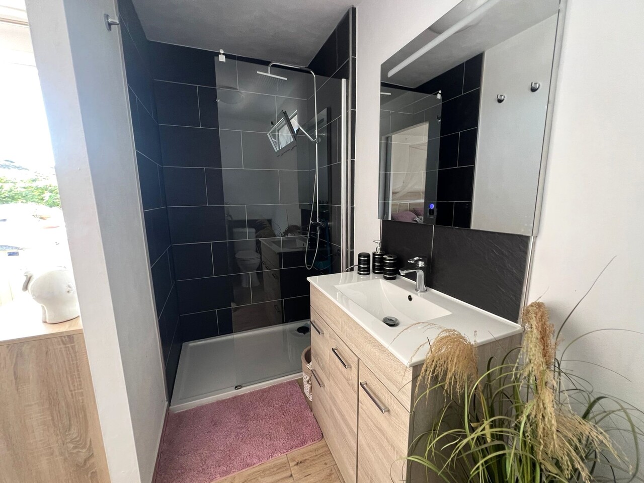 3 Bed, 3 Bath, HouseFor Sale, Camposol, Murcia