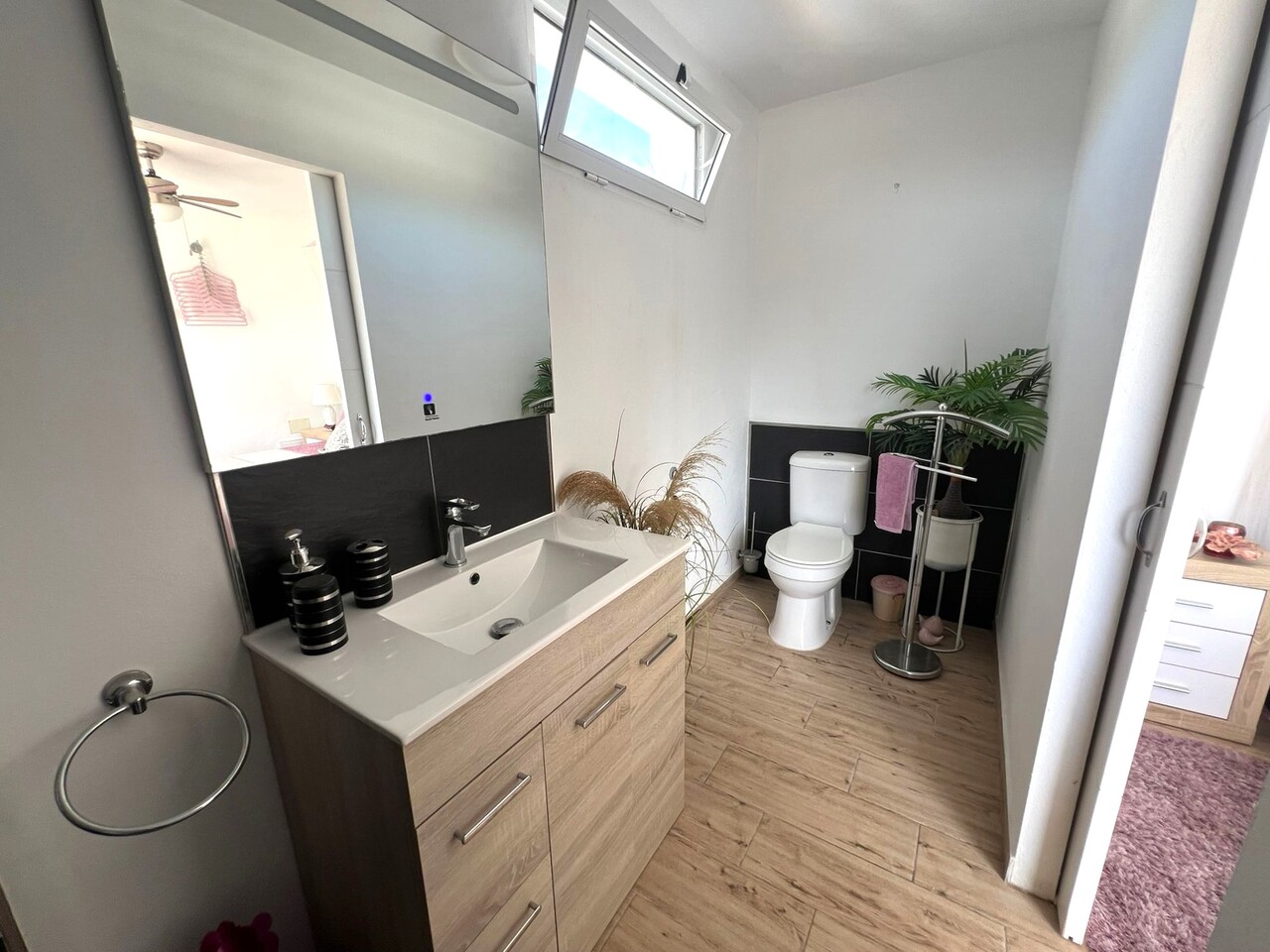 3 Bed, 3 Bath, HouseFor Sale, Camposol, Murcia