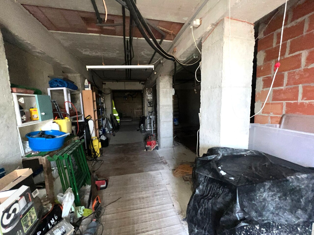 3 Bed, 3 Bath, HouseFor Sale, Camposol, Murcia