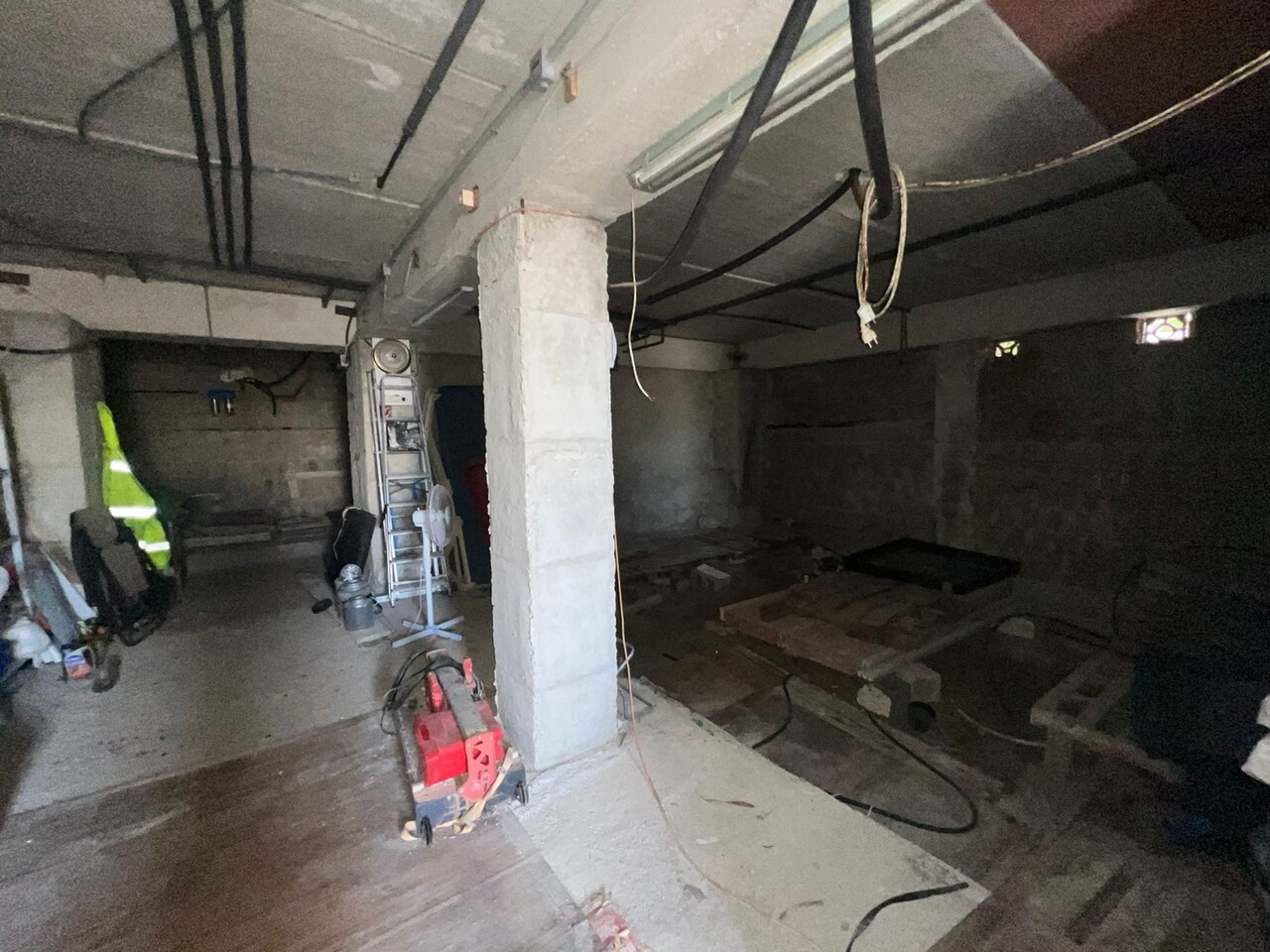 3 Bed, 3 Bath, HouseFor Sale, Camposol, Murcia