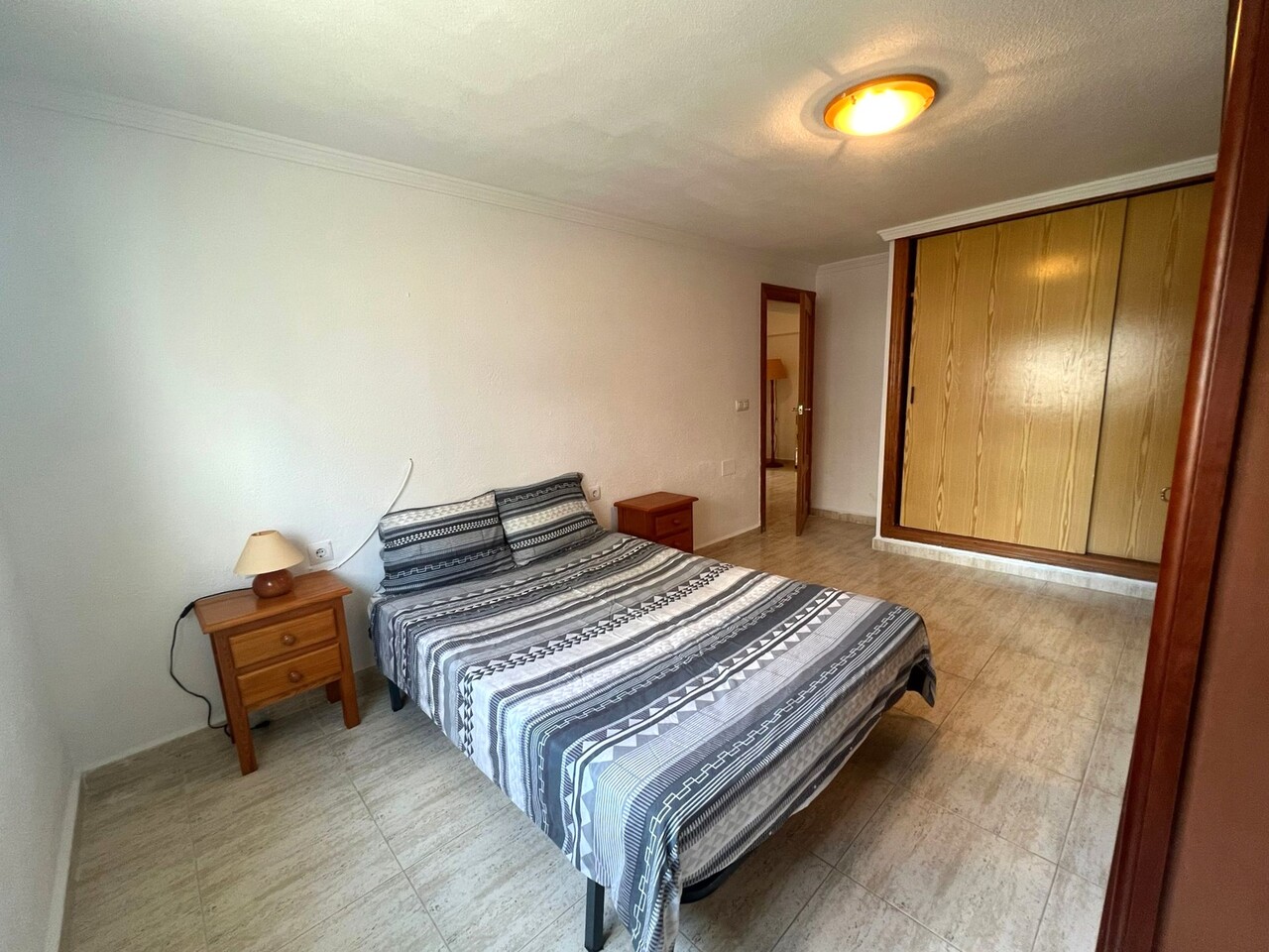 4 Bed, 2 Bath, HouseFor Sale, Camposol, Murcia