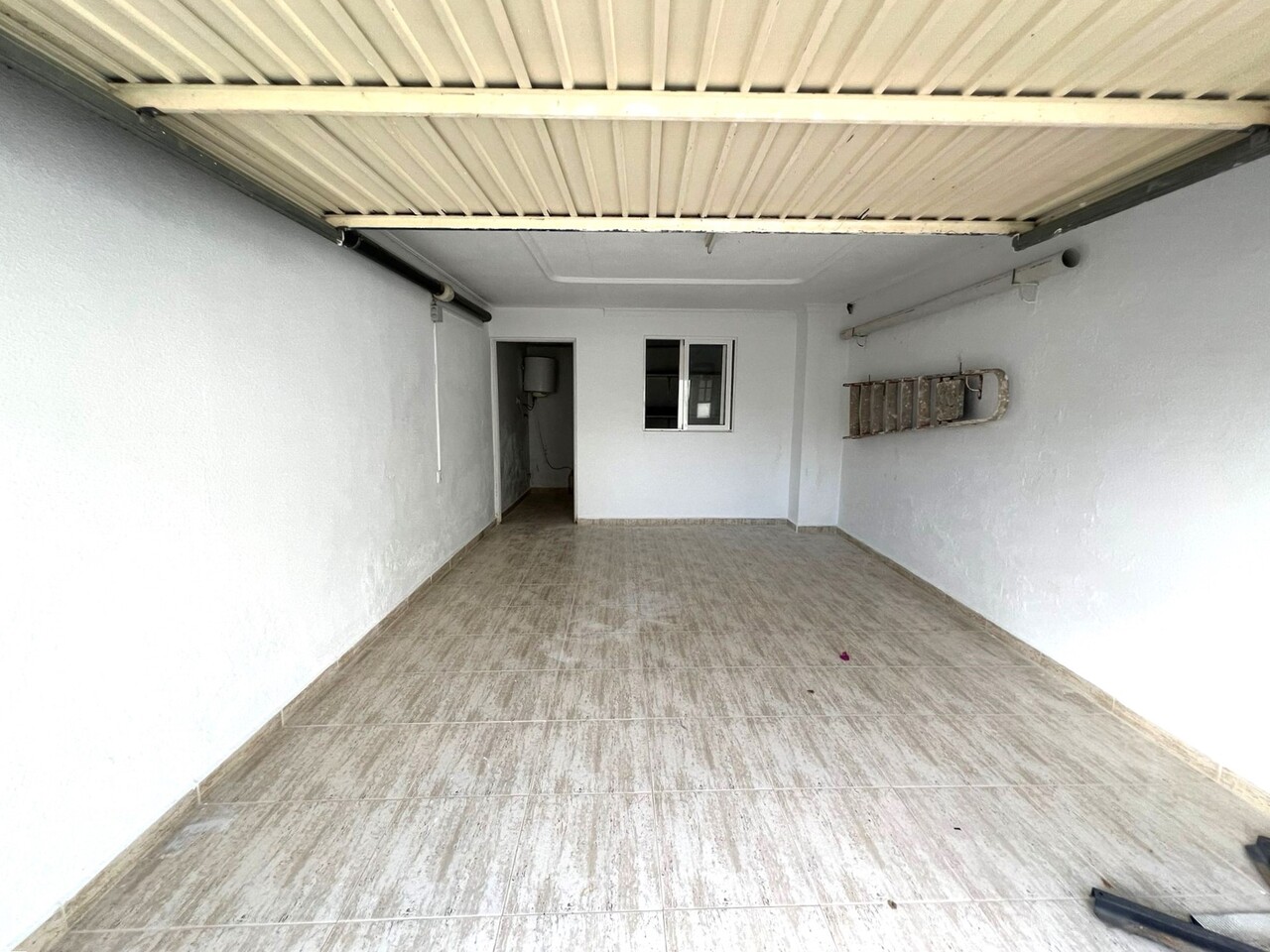 4 Bed, 2 Bath, HouseFor Sale, Camposol, Murcia