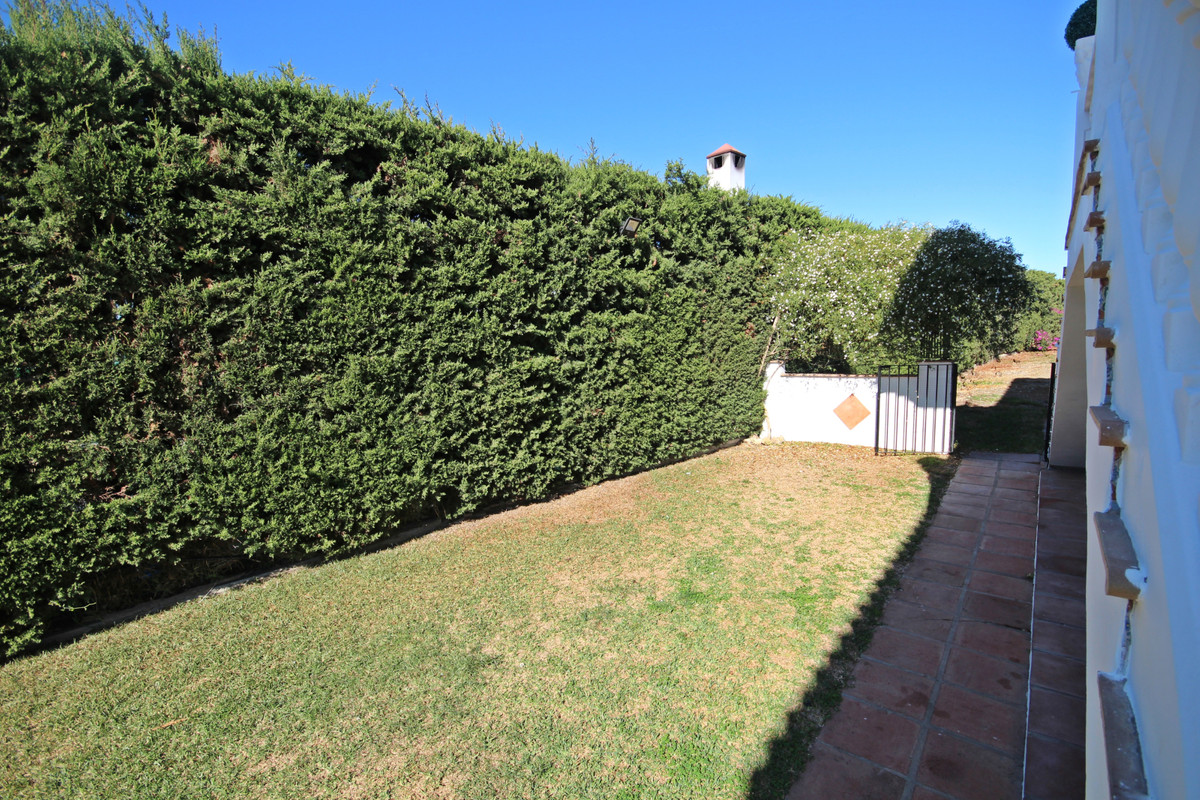 Commercial Property, For Sale