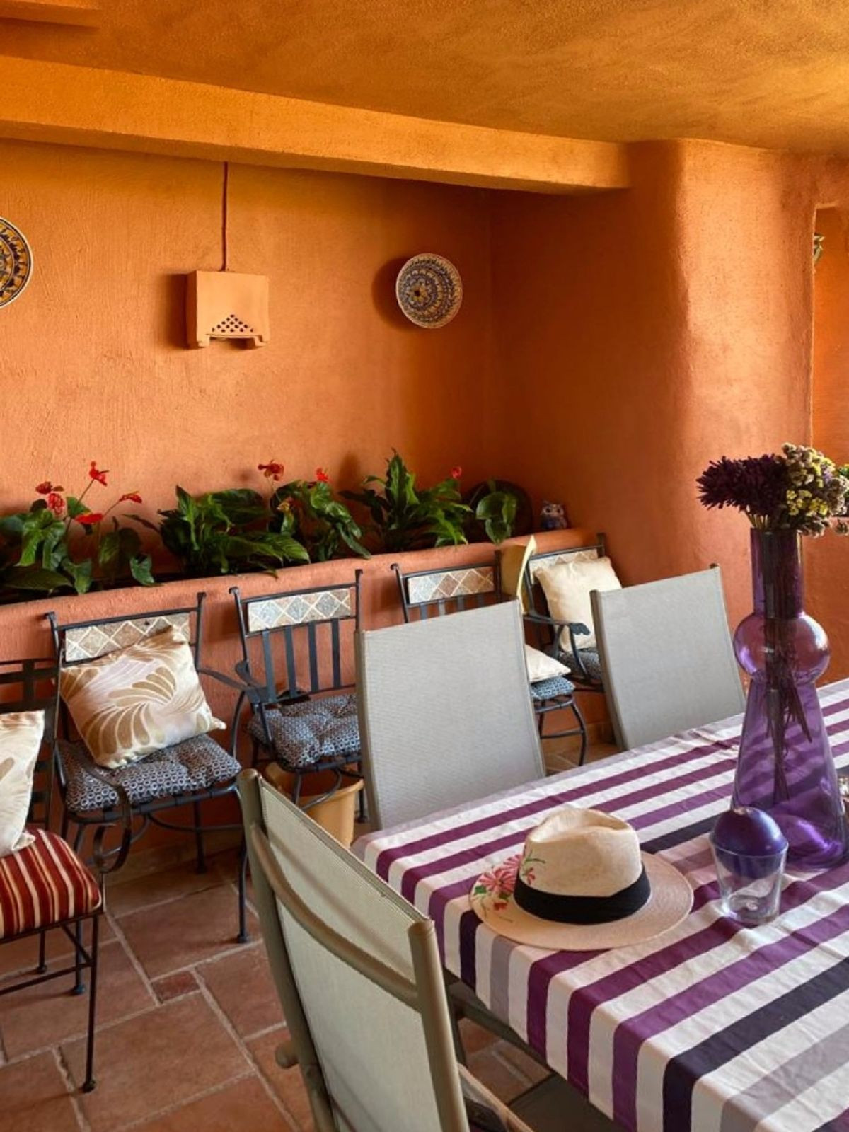 2 Bed, 2 Bath, ApartmentFor Sale, Elviria, Malaga