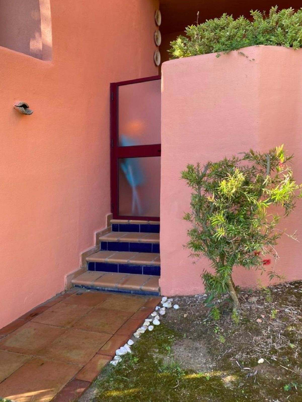 2 Bed, 2 Bath, ApartmentFor Sale, Elviria, Malaga