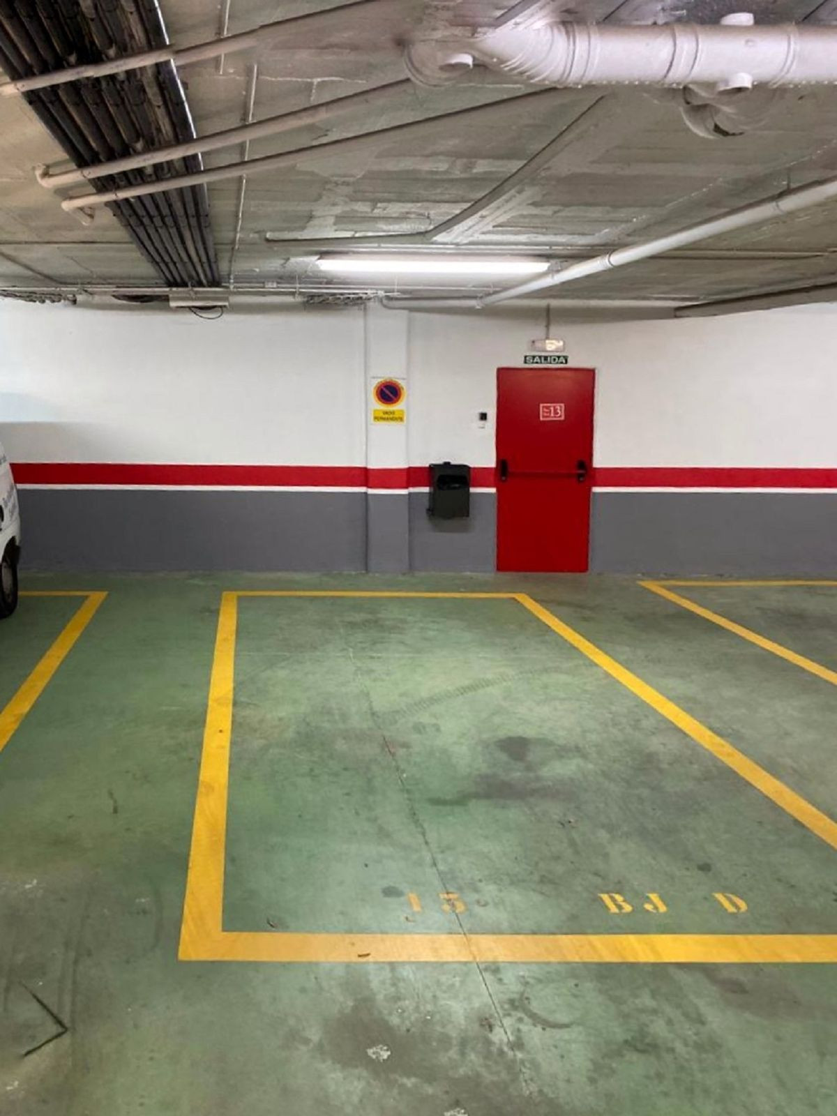 2 Bed, 2 Bath, ApartmentFor Sale, Elviria, Malaga